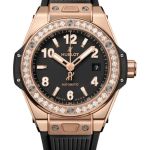 Hublot Big Bang 485.OX.1180.RX.1204 - (1/1)