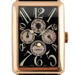 Franck Muller Long Island 1200 QP - (2/5)