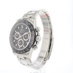 Rolex Daytona 116500LN - (2/6)