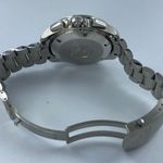 Omega Speedmaster 3540.30 - (6/6)