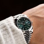 Rolex Datejust 41 126300 - (5/6)