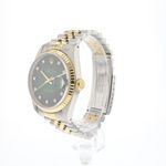 Rolex Datejust 36 16233 - (2/6)