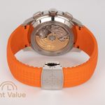 Patek Philippe Aquanaut 5968A-001 - (4/6)