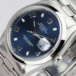 Rolex Oyster Perpetual Date 15200 - (5/7)