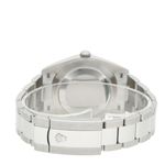 Rolex Datejust 41 126300 - (4/5)