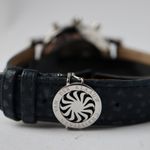 Unknown Unknown CKAR3366 - (6/8)