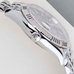 Rolex Datejust 36 126234 - (8/8)