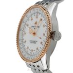 Breitling Navitimer U17395 - (5/8)