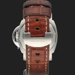 Panerai Luminor GMT Automatic PAM00159 - (6/8)