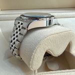 Tudor Black Bay Chrono 79360N - (6/6)