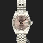 Rolex Lady-Datejust 179174 - (3/8)