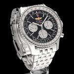 Breitling Navitimer 01 AB0120 (2017) - 43 mm Steel case (4/8)