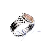 Breitling Callisto B77346 - (6/8)