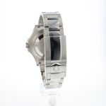 Rolex Yacht-Master 40 116622 - (4/6)