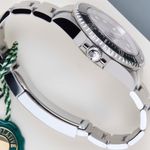 Rolex Sea-Dweller 126600 - (7/8)