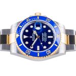 Rolex Submariner Date 126613LB - (5/8)