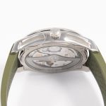 Unknown Unknown 3200-1219 (2024) - (6/8)