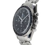 Omega Speedmaster Professional Moonwatch 3573.50.00 - (6/8)