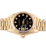 Rolex Lady-Datejust 69178 - (6/8)