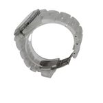 Chanel J12 H5699 - (3/6)