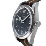 Tudor Ranger 79950 - (6/8)