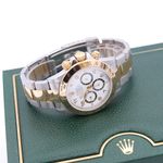 Rolex Daytona 16523 - (3/8)
