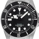 Tudor Pelagos 2543C1A7NU - (1/8)