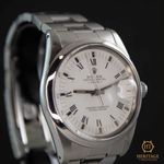 Rolex Oyster Perpetual Date 15000 - (8/8)
