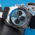 Breitling Chronomat 42 PB0134101C1S1 - (2/8)