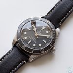 Tudor Black Bay Fifty-Eight 79010SG - (3/4)