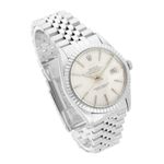 Rolex Datejust 36 16030 - (3/4)