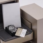 Jaeger-LeCoultre Reverso Classique 252.8.47 - (2/8)