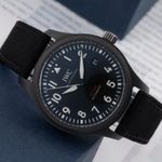 IWC Pilot IW326901 - (2/8)