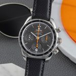 Omega Speedmaster 324.32.38.50.06.001 - (3/8)