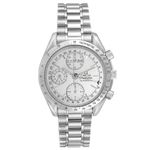 Omega Speedmaster Day Date 3521.30.00 - (1/4)
