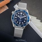 Omega Seamaster Diver 300 M 210.30.42.20.03.002 - (3/8)