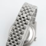 Rolex Datejust 36 126234 (2018) - 36 mm Steel case (5/7)