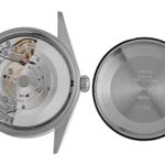 Rolex Air-King 14000M - (8/8)