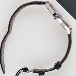 Patek Philippe Calatrava 6119G-001 - (7/8)