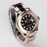 Rolex Yacht-Master 40 126621 - (2/8)