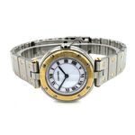 Cartier Santos 8191 - (6/8)