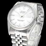 Rolex Datejust 36 16234 - (6/8)