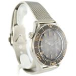 Omega Seamaster Diver 300 M 210.90.42.20.01.001 - (6/7)