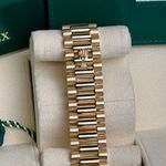 Rolex Day-Date 40 228238 - (7/7)