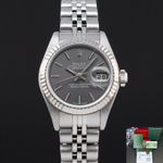 Rolex Lady-Datejust 79174 - (1/8)