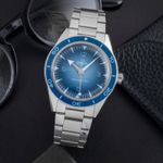 Omega Seamaster 300 234.30.41.21.03.002 - (1/8)