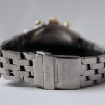 Breitling Crosswind Chronograph B13355 - (5/8)