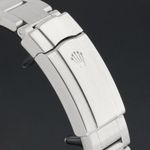 Rolex Oyster Perpetual 36 116034 - (8/8)