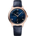 Omega De Ville 434.53.41.20.03.001 - (1/1)