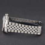 Rolex Datejust 36 16234 (1989) - 36mm Staal (5/8)